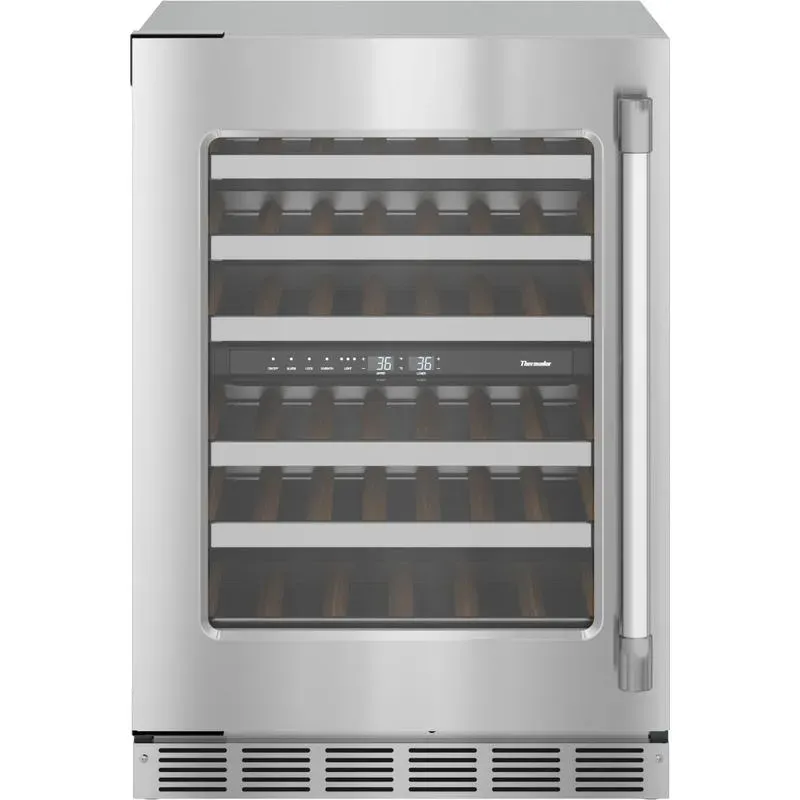 stainless steel dishwasher